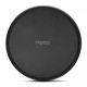 Rapoo XC100 Smart Wireless Fast Charger